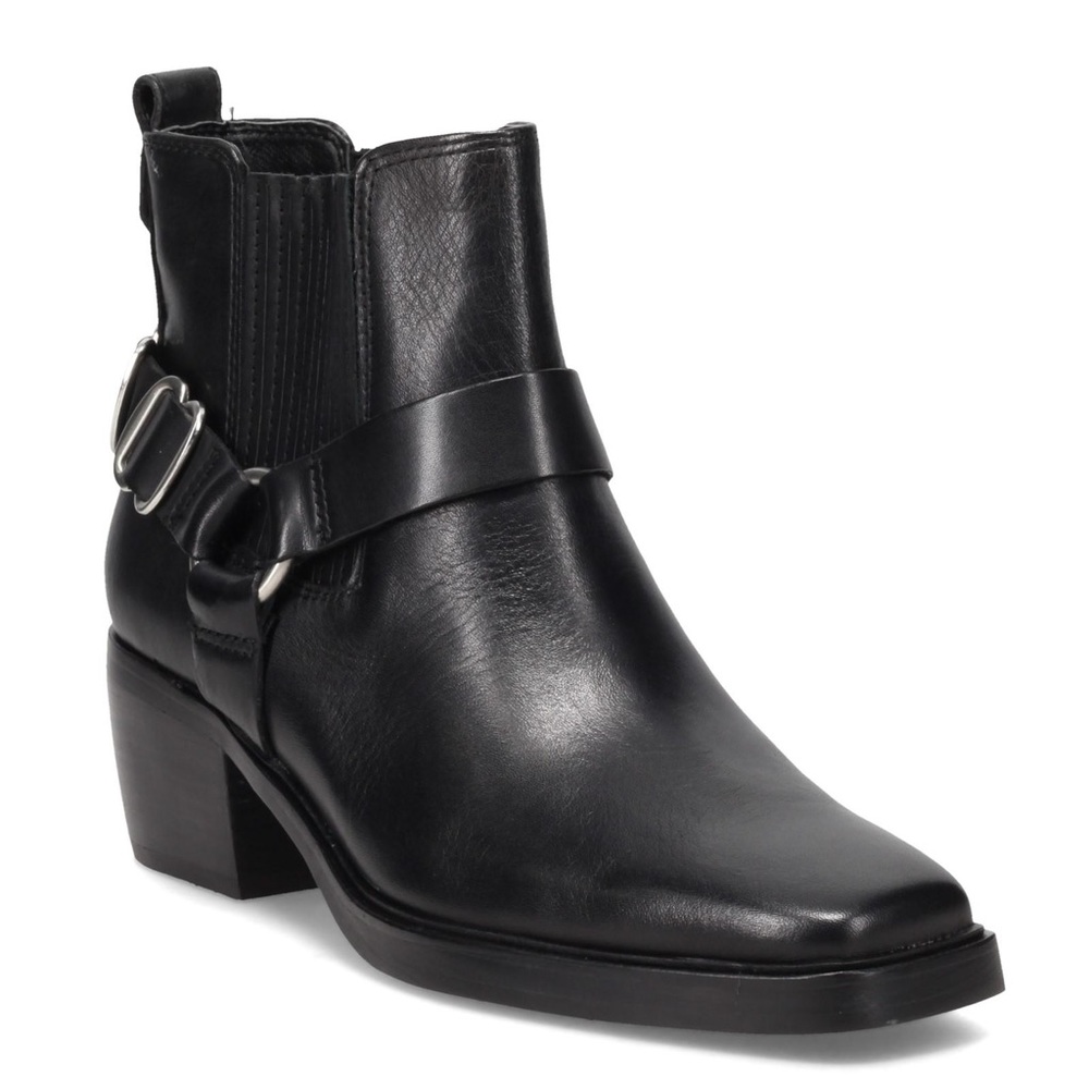 Bellamie Boot